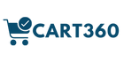 Cart360