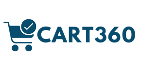 Cart360